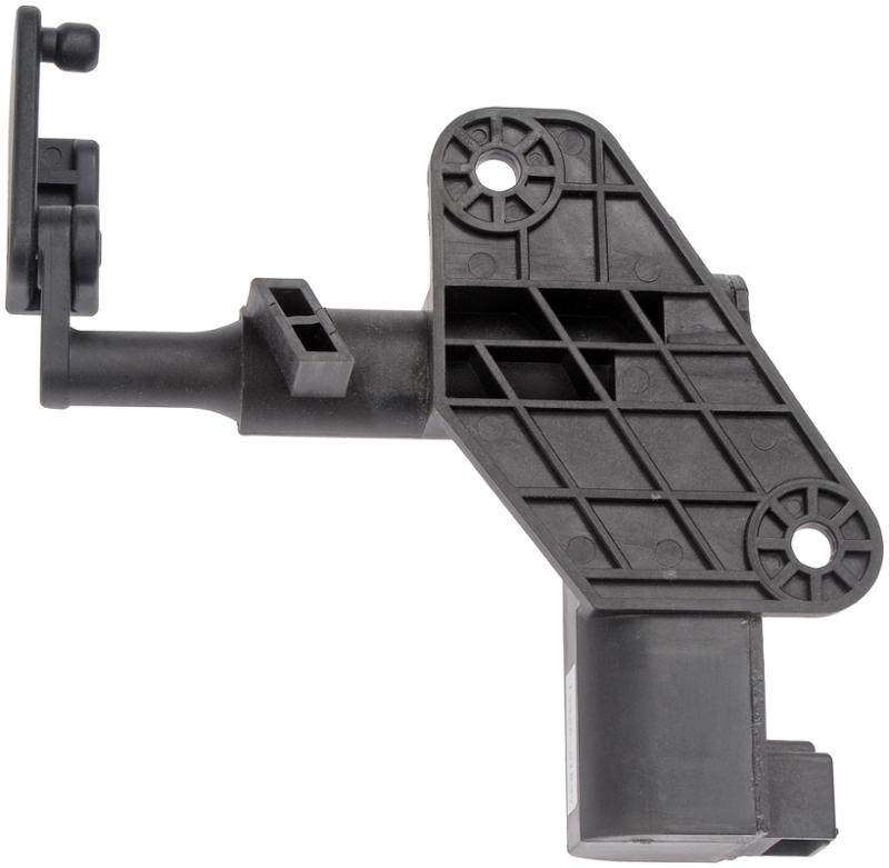 Dorman 948302 Power Vent Window Motor product image 1 of 2
