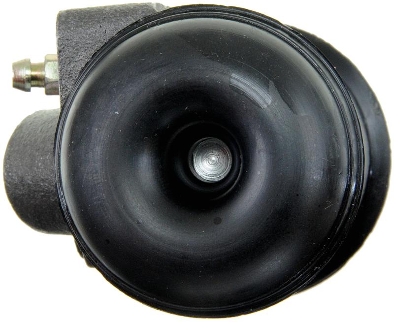 Dorman W55890 Drum Brake Wheel Cylinder product image 1 of 3