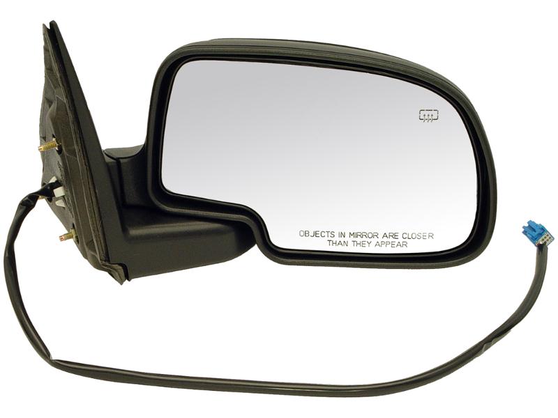 Dorman 9551292 Door Mirror product image 1 of 1