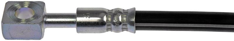 Dorman H621686 Brake Hydraulic Hose product image 1 of 3