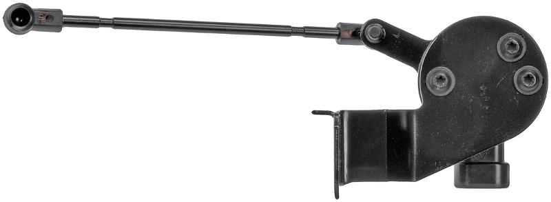 Dorman 926790 Suspension Ride Height Sensor product image 1 of 3