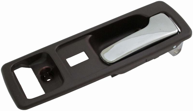 Dorman 92589 Interior Door Handle product image 1 of 3