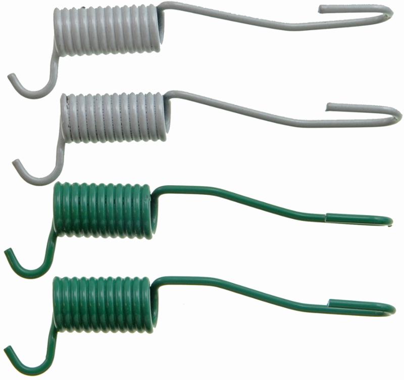 Dorman HW364 Dorman HW364 product image 1 of 1