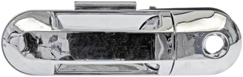 Dorman 91107 Exterior Door Handle product image 4 of 6