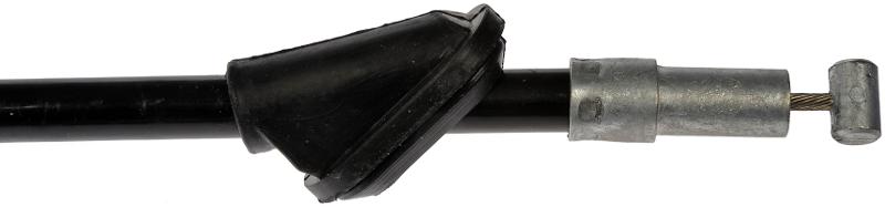 Dorman C95132 Parking Brake Cable product image 1 of 3