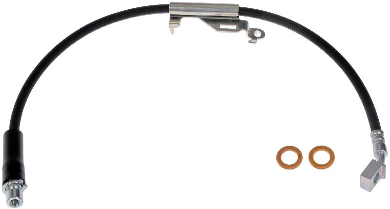 Dorman H621944 Brake Hydraulic Hose product image 1 of 3