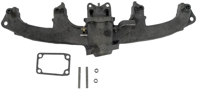 Dorman 674235 Exhaust Manifold product image 1 of 4