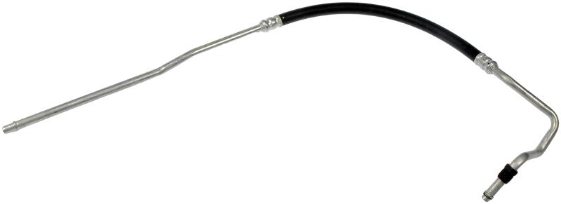 Dorman 625625 Engine Oil Cooler Hose Assembly product image 1 of 3