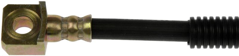 Dorman H621192 Brake Hydraulic Hose product image 1 of 3