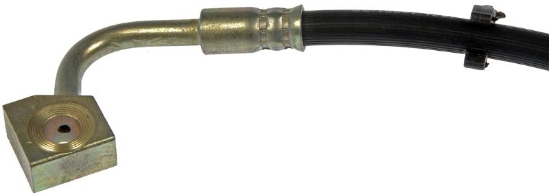 Dorman H621008 Brake Hydraulic Hose product image 1 of 3