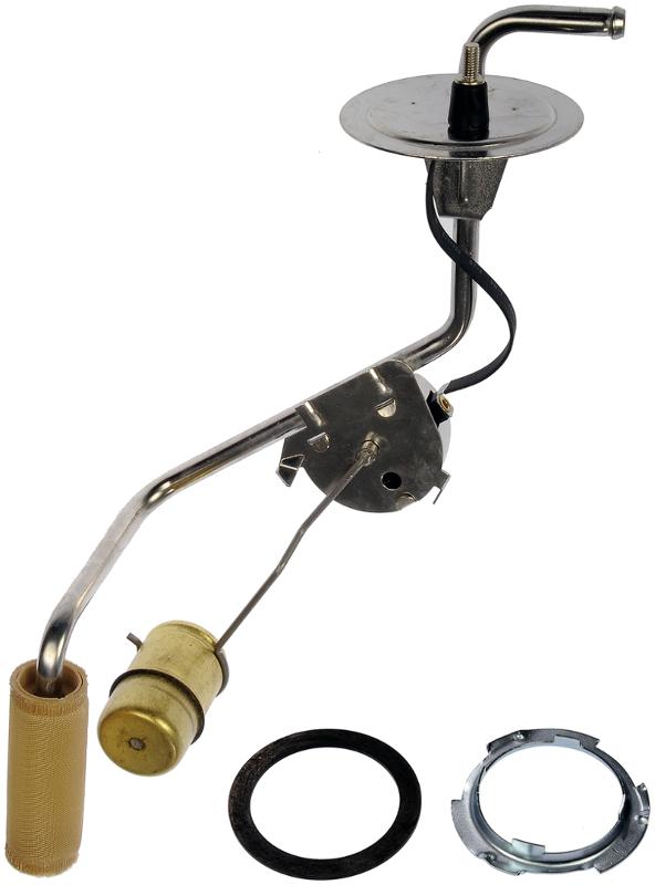 Dorman 692152 - Fuel Tank Sending Unit Dorman 692152 Fuel Tank Sending Unit product image 3 of 4