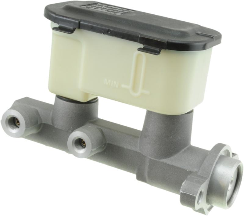 Dorman M39647 Brake Master Cylinder product image 1 of 4