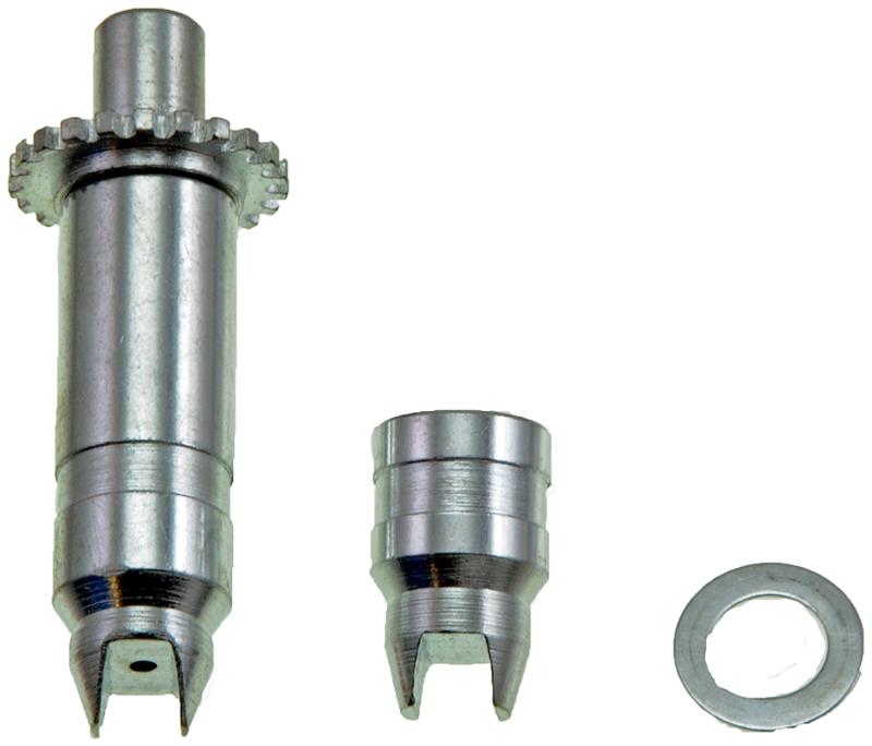 Dorman HW1533  product image 1 of 1