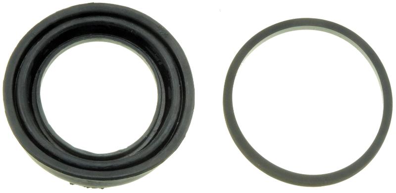 Dorman D351562 Disc Brake Caliper Repair Kit product image 1 of 1