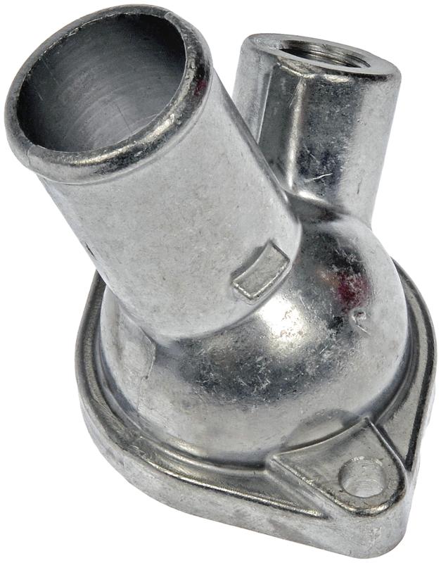 Dorman 9025041 Engine Coolant Thermostat Housing product image 1 of 2