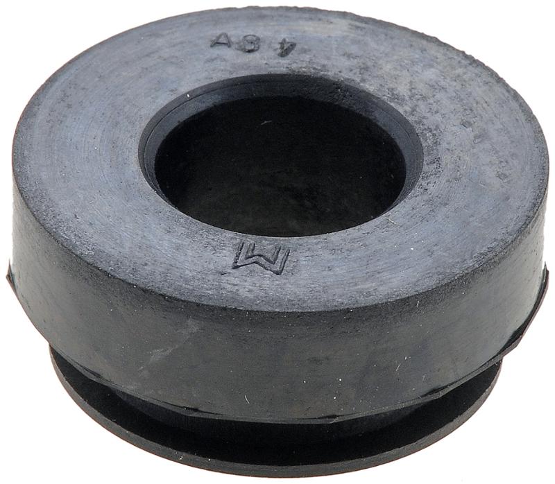 Dorman 42048 PCV Valve Grommet product image 1 of 4