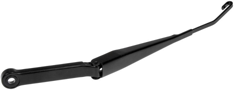 Dorman 42671 - Windshield Wiper Arm Dorman 42671 Windshield Wiper Arm product image 1 of 2