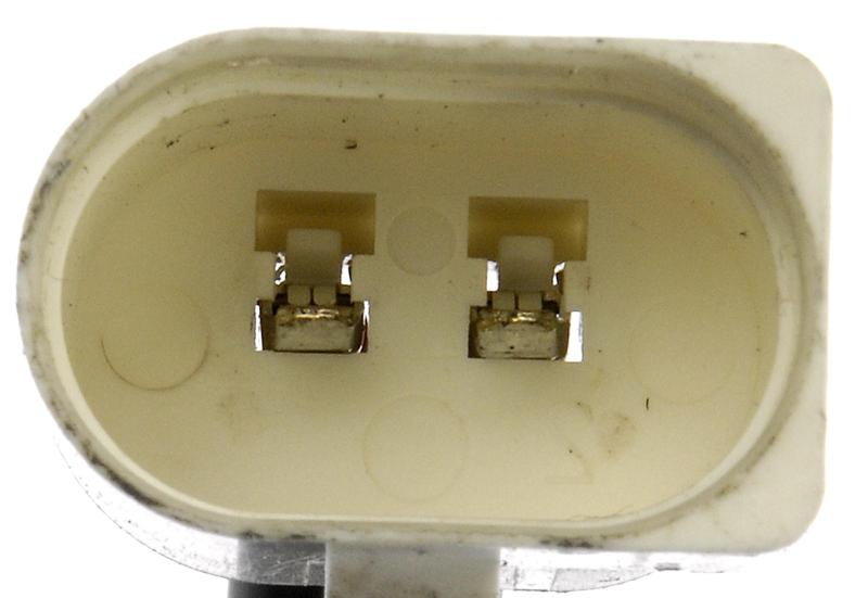 Dorman 741481 Power Window Motor and Regulator Assembly product image 1 of 3