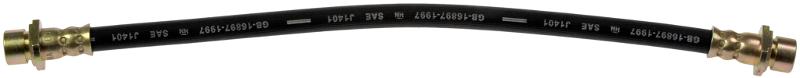 Dorman H621421 Brake Hydraulic Hose product image 1 of 3