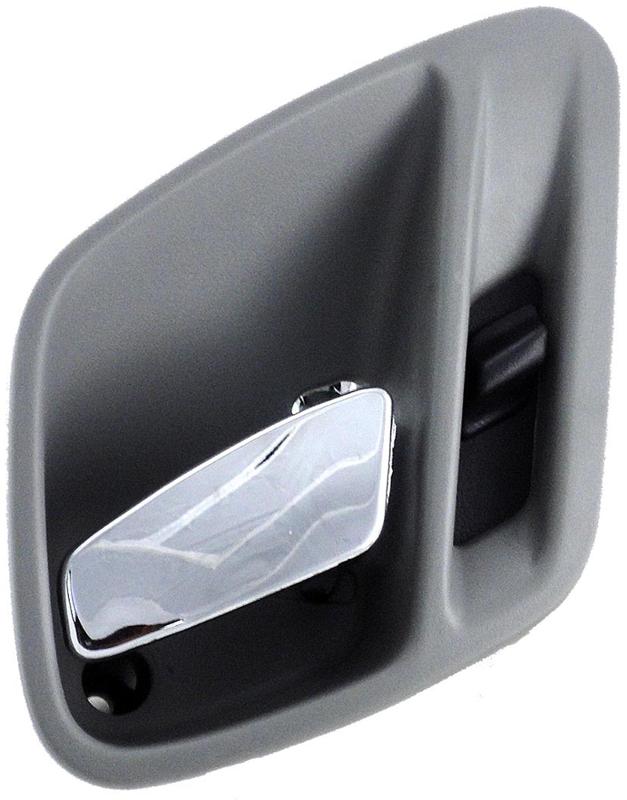 Dorman 81667 Interior Door Handle product image 1 of 3