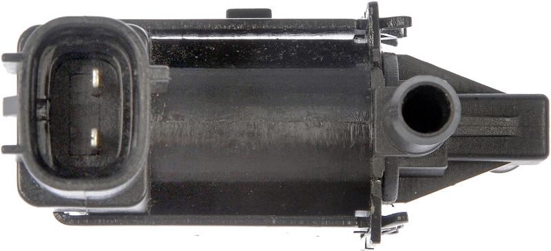 Dorman 911601 Vacuum Switching Valve product image 2 of 3
