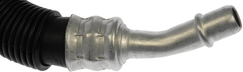 Dorman 626105 HVAC Heater Hose Assembly product image 1 of 2