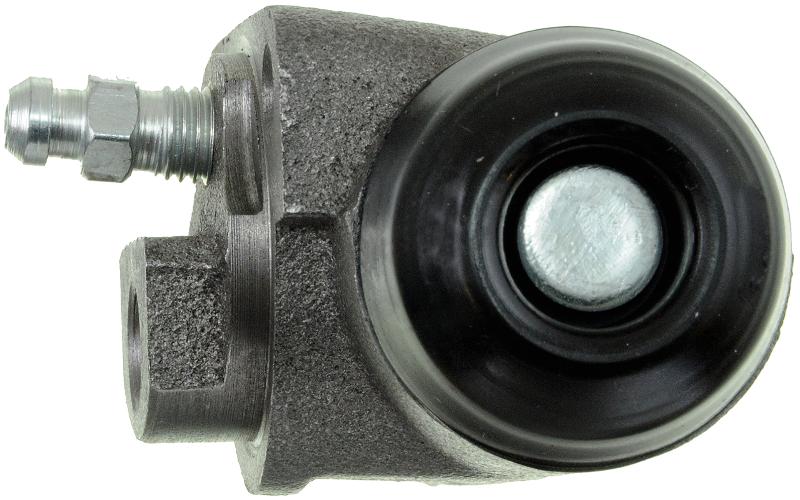 Dorman W34876 - Drum Brake Wheel Cylinder Dorman W34876 Drum Brake Wheel Cylinder product image 1 of 3