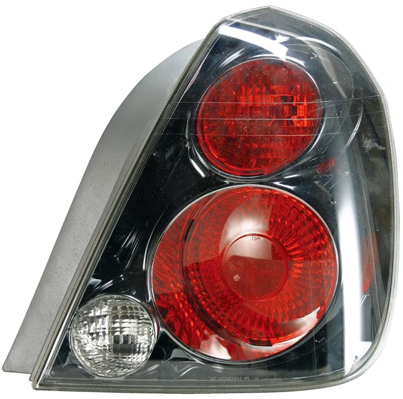 Dorman 1611201 Tail Light Assembly product image 1 of 1