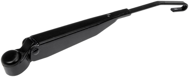 Dorman 42783 - Windshield Wiper Arm Dorman 42783 Windshield Wiper Arm product image 1 of 2
