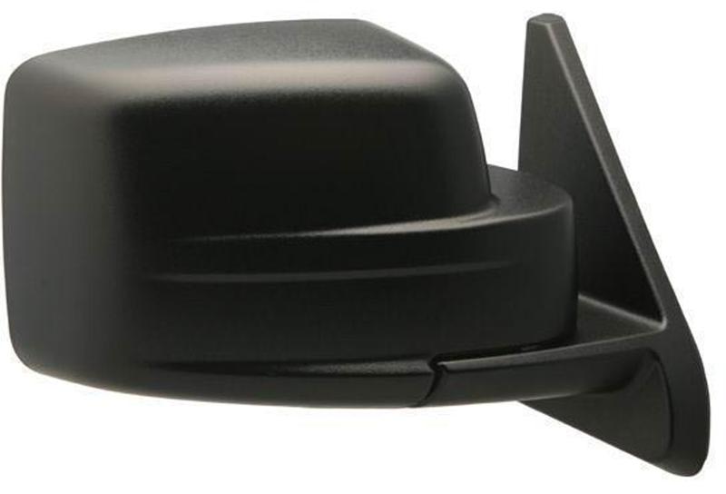Dorman 9551617 Door Mirror product image 1 of 2