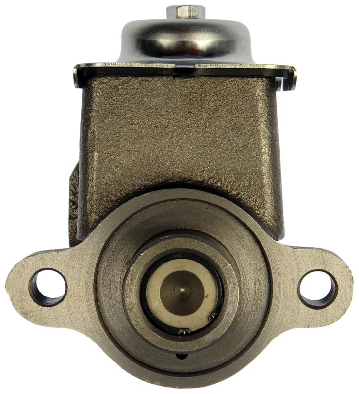 Dorman M71277 Brake Master Cylinder product image 1 of 4