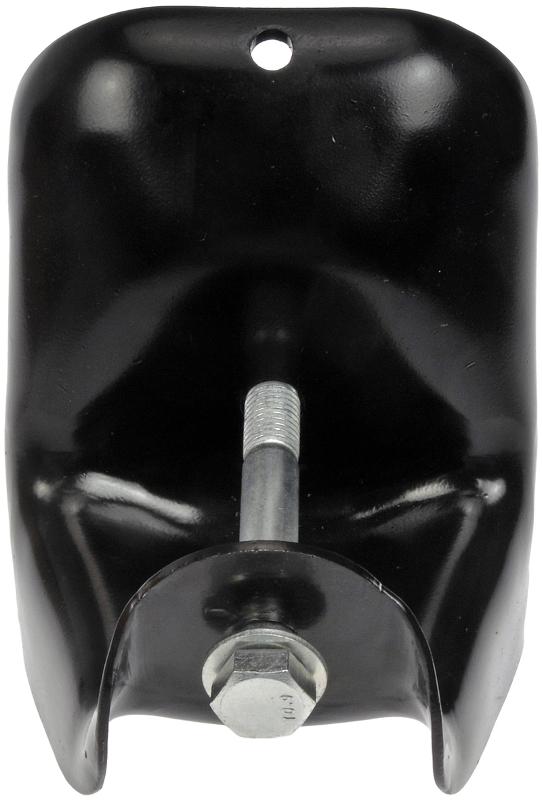 Dorman 722087 Leaf Spring Hanger product image 1 of 2