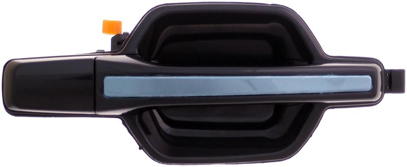 Dorman 83734 Exterior Door Handle product image 1 of 3