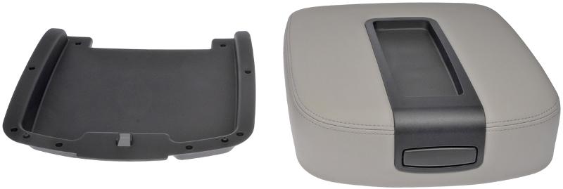 Dorman 924874 - Console Lid Dorman 924874 Console Lid product image 1 of 3