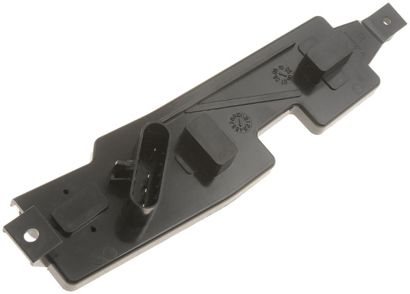 Dorman 70056 - Tail Light Circuit Board Dorman 70056 Tail Light Circuit Board product image 1 of 4