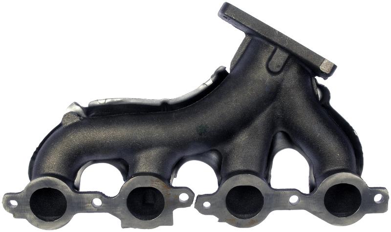Dorman 6745603 Exhaust Manifold product image 1 of 3