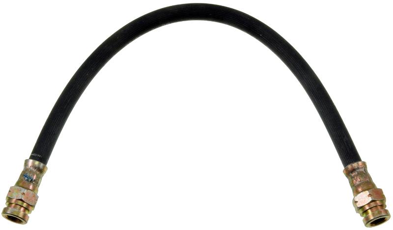 Dorman H38254 Brake Hydraulic Hose product image 1 of 3