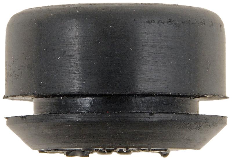 Dorman 42316 - PCV Valve Grommet Dorman 42316 PCV Valve Grommet product image 1 of 3