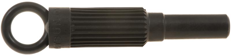 Dorman 14501 Clutch Alignment Tool product image 1 of 2