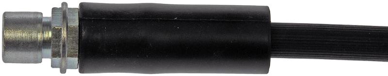 Dorman H621700 Brake Hydraulic Hose product image 1 of 3