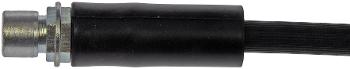 Dorman H621700 - Brake Hydraulic Hose Dorman H621700 Brake Hydraulic Hose product image 1 of 3