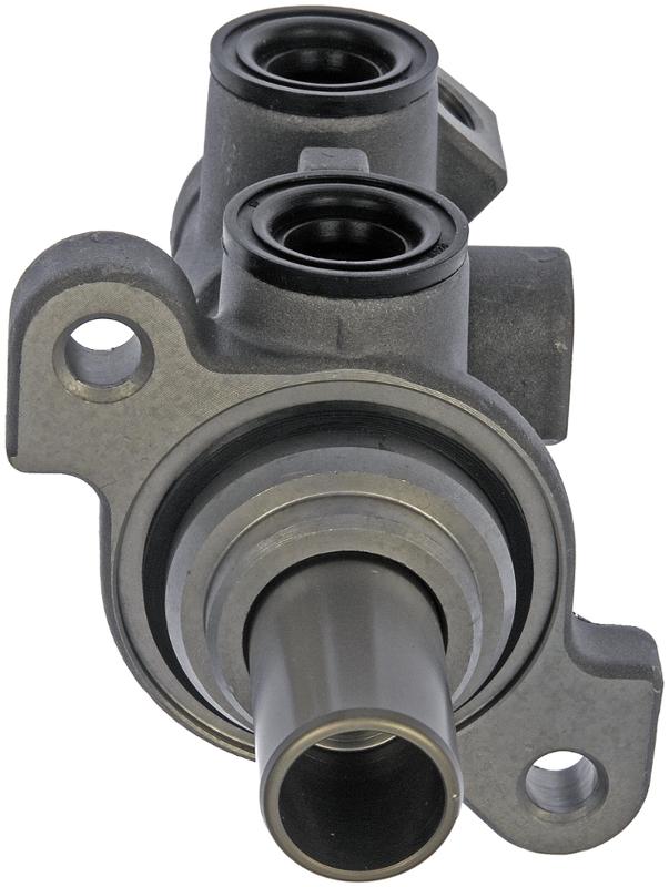 Dorman M630662 Brake Master Cylinder product image 1 of 4