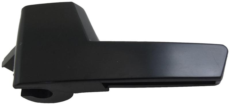 Dorman 82852 Interior Door Handle product image 1 of 3