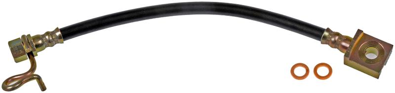 Dorman H621019 Brake Hydraulic Hose product image 1 of 3