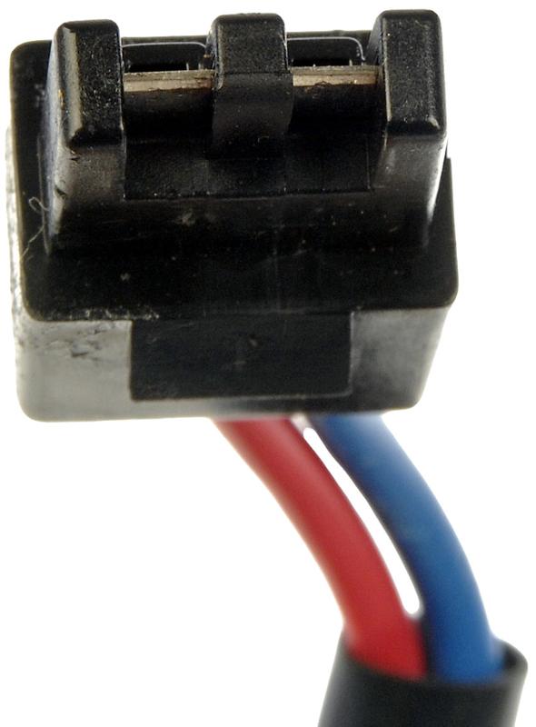 Dorman 741433 - Power Window Motor and Regulator Assembly Dorman 741433 Power Window Motor and Regulator Assembly product image 1 of 3