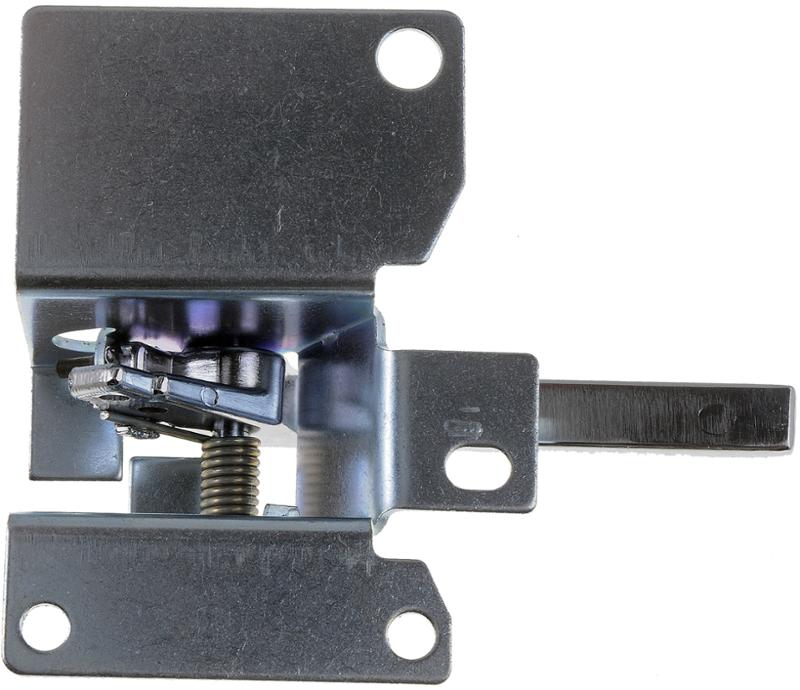 Dorman 77064 Interior Door Handle product image 1 of 3