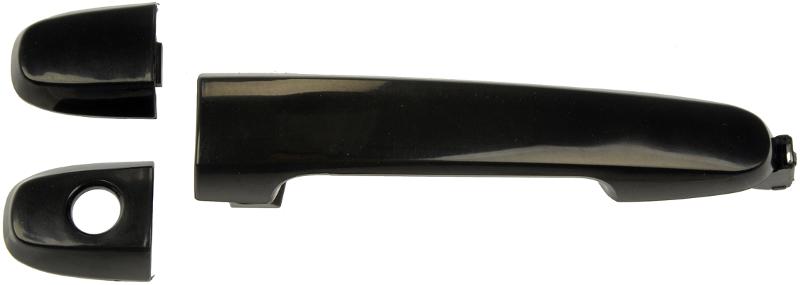Dorman 81309 - Exterior Door Handle Dorman 81309 Exterior Door Handle product image 1 of 3