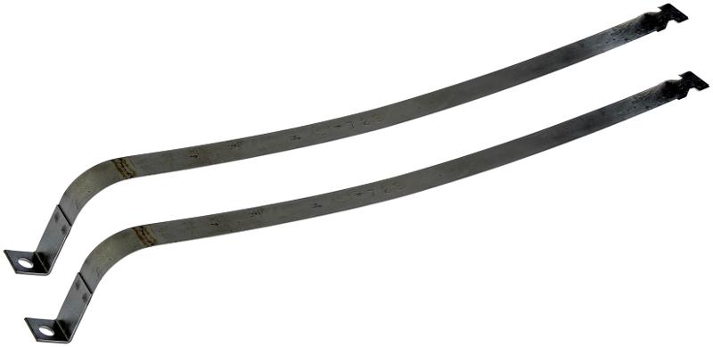 Dorman 578072 - Fuel Tank Strap Dorman 578072 Fuel Tank Strap product image 2 of 2