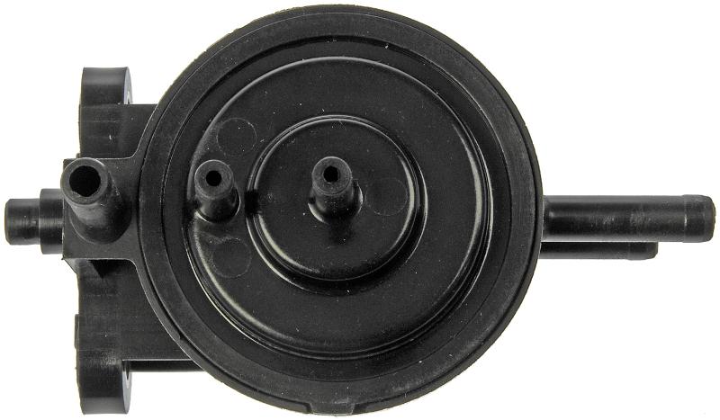 Dorman 911764 Vapor Canister Vent Solenoid product image 1 of 3