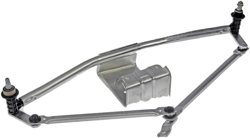 Dorman 602109 Windshield Wiper Linkage product image 1 of 2
